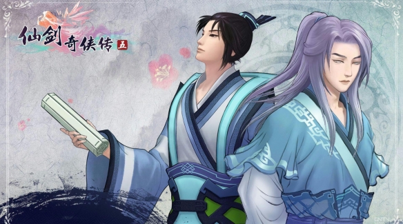 游侠网3
