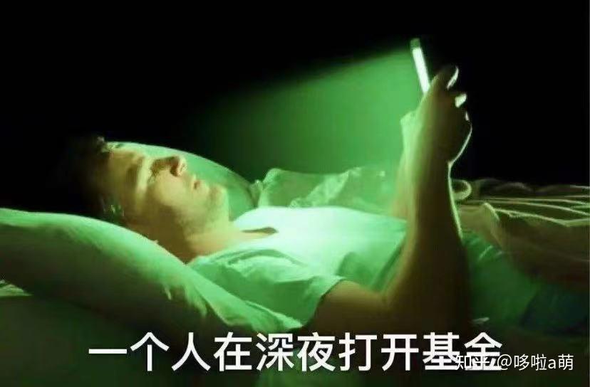 基金新手入门教程_基金论坛网哪个比较好_基金投资避坑指南