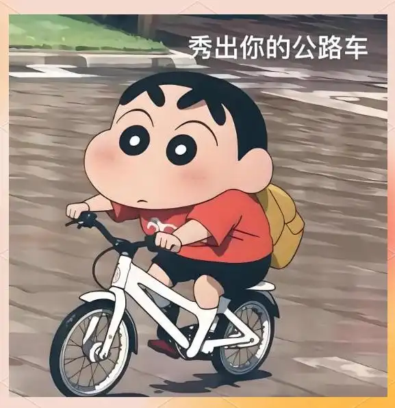 bet_英语基础词汇记忆技巧_英语常用词汇速览