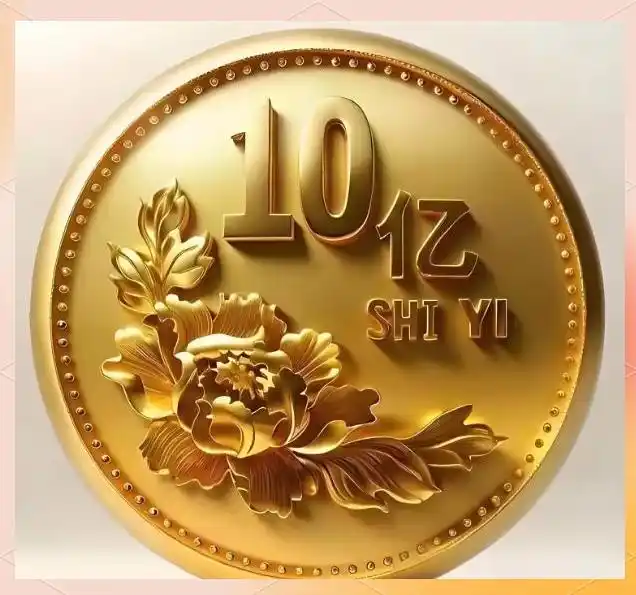 英语常用词汇速览_英语基础词汇记忆技巧_bet