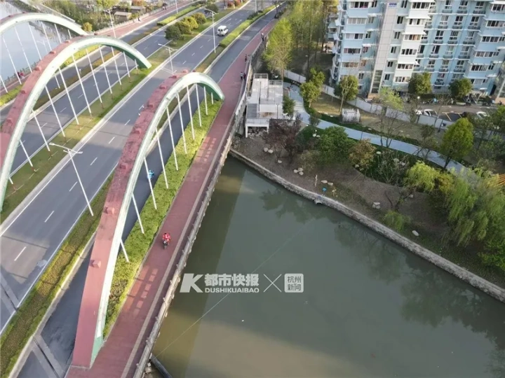 浙江23岁外卖小哥蹊跷失踪22天_北塘河沈XX失踪事件_杭州滨江区江虹小区15岁男孩寻人