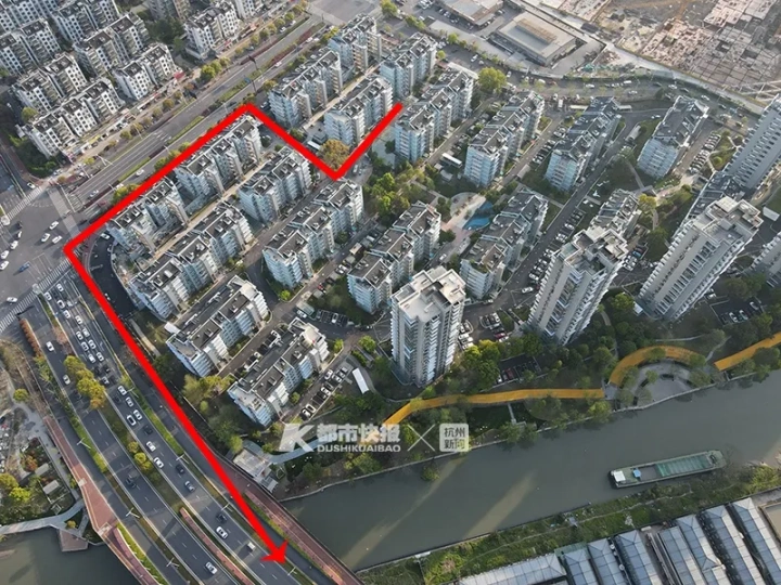 杭州滨江区江虹小区15岁男孩寻人_浙江23岁外卖小哥蹊跷失踪22天_北塘河沈XX失踪事件
