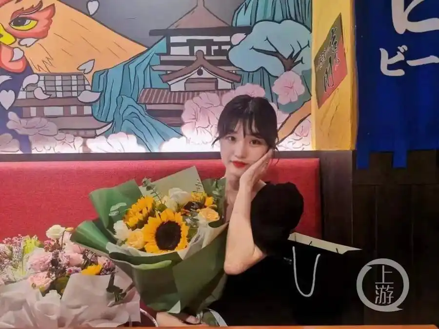 牛建军无锡失联事件_合肥23岁女孩无锡失联_浙江23岁外卖小哥蹊跷失踪22天