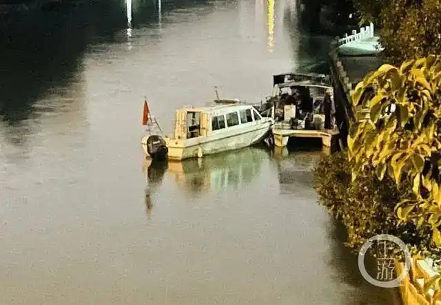 牛建军无锡失联事件_合肥23岁女孩无锡失联_浙江23岁外卖小哥蹊跷失踪22天