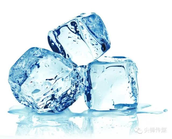 夏季养生食谱_怕热的美女_防暑小常识