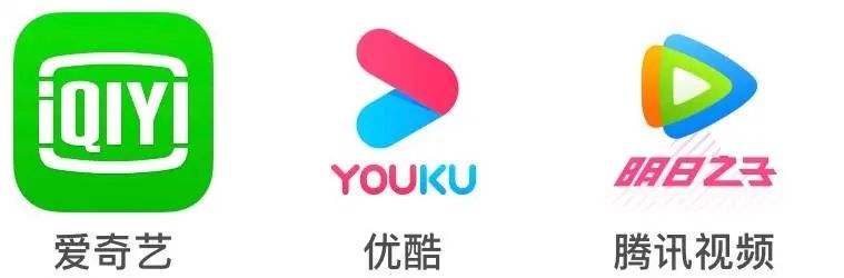 短视频版权大战_视频解说_影视剪辑禁令
