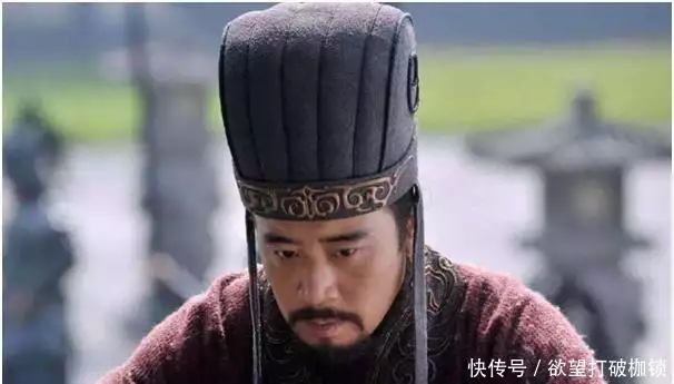 刘备是否伪君子_刘备带百姓撤离事件_三国征战