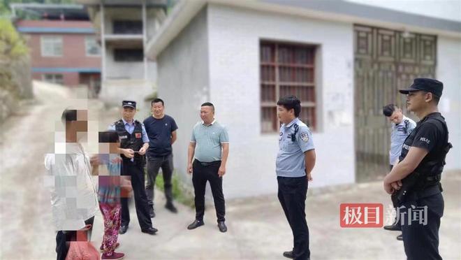 湖北罗田最近新闻事件_罗田县两访一排活动_婚姻家庭矛盾纠纷调解