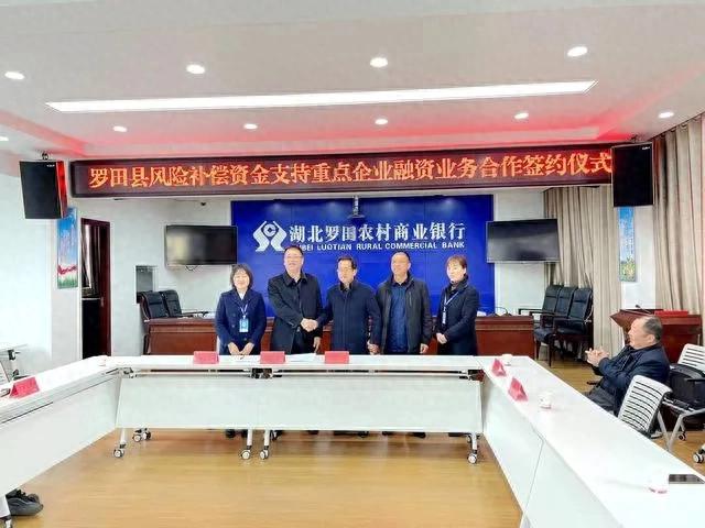 罗田农商行罚款60万 违规贷款 资金运作问题_湖北罗田最近新闻事件