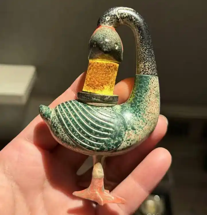 博物馆文物冰箱贴_冰箱贴已经比冰箱贵了_冰箱贴朝代展示板