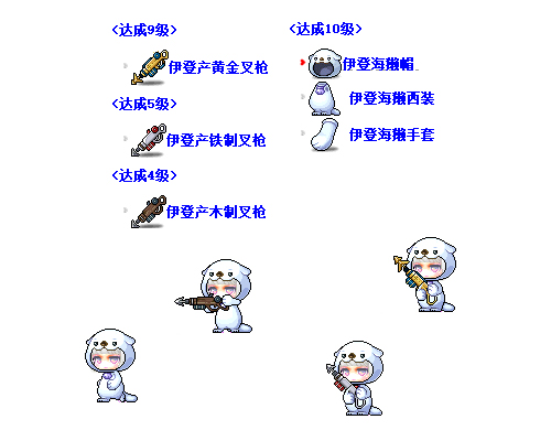 冒险岛东方神州怎么去_冒险岛V204新时代版本更新活动攻略_新时代加速成长任务经验值获取