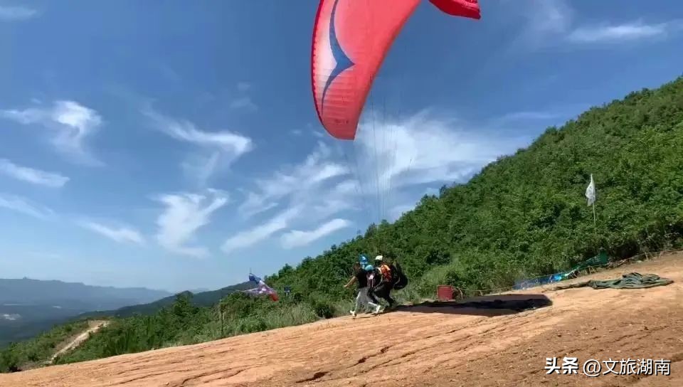 七夕长沙旅游攻略_七夕情人_七夕铜官窑古镇活动