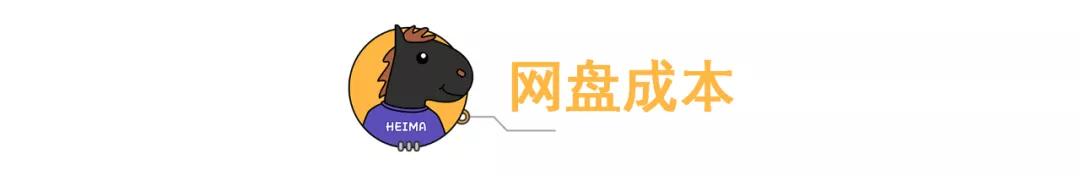 5G时代网盘下载速度慢_网盘限速原因分析_有啥网盘好用