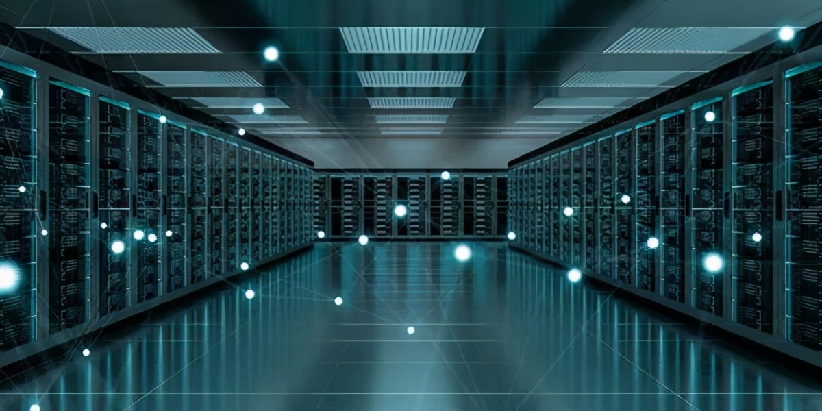网盘限速原因分析_5G时代网盘下载速度慢_有啥网盘好用
