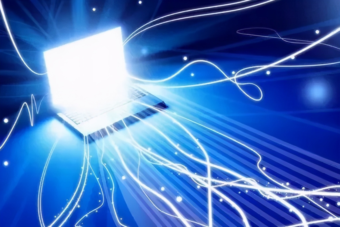 5G时代网盘下载速度慢_网盘限速原因分析_有啥网盘好用