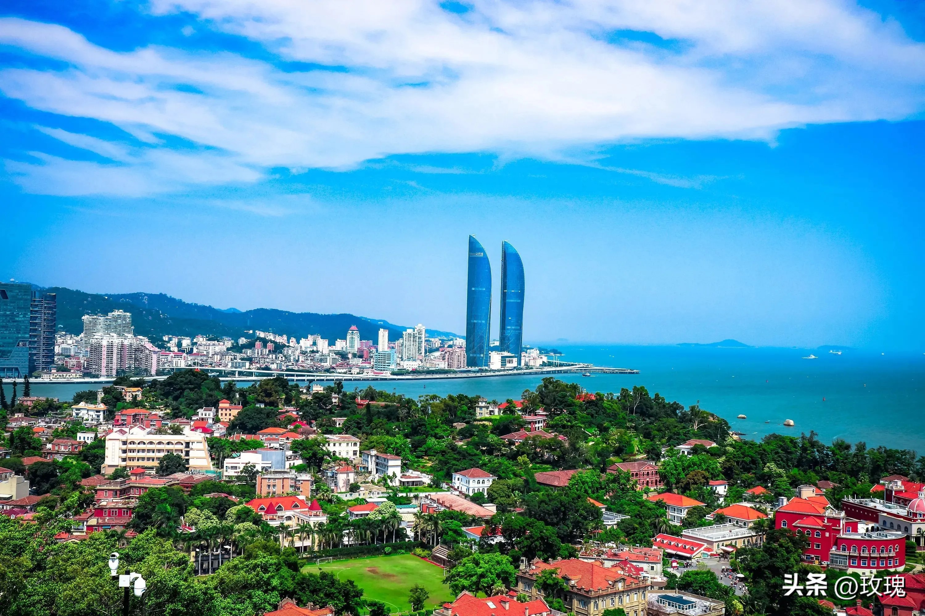 海南三亚亚龙湾旅游攻略_国内旅行推荐地_中国最美海边旅行地推荐