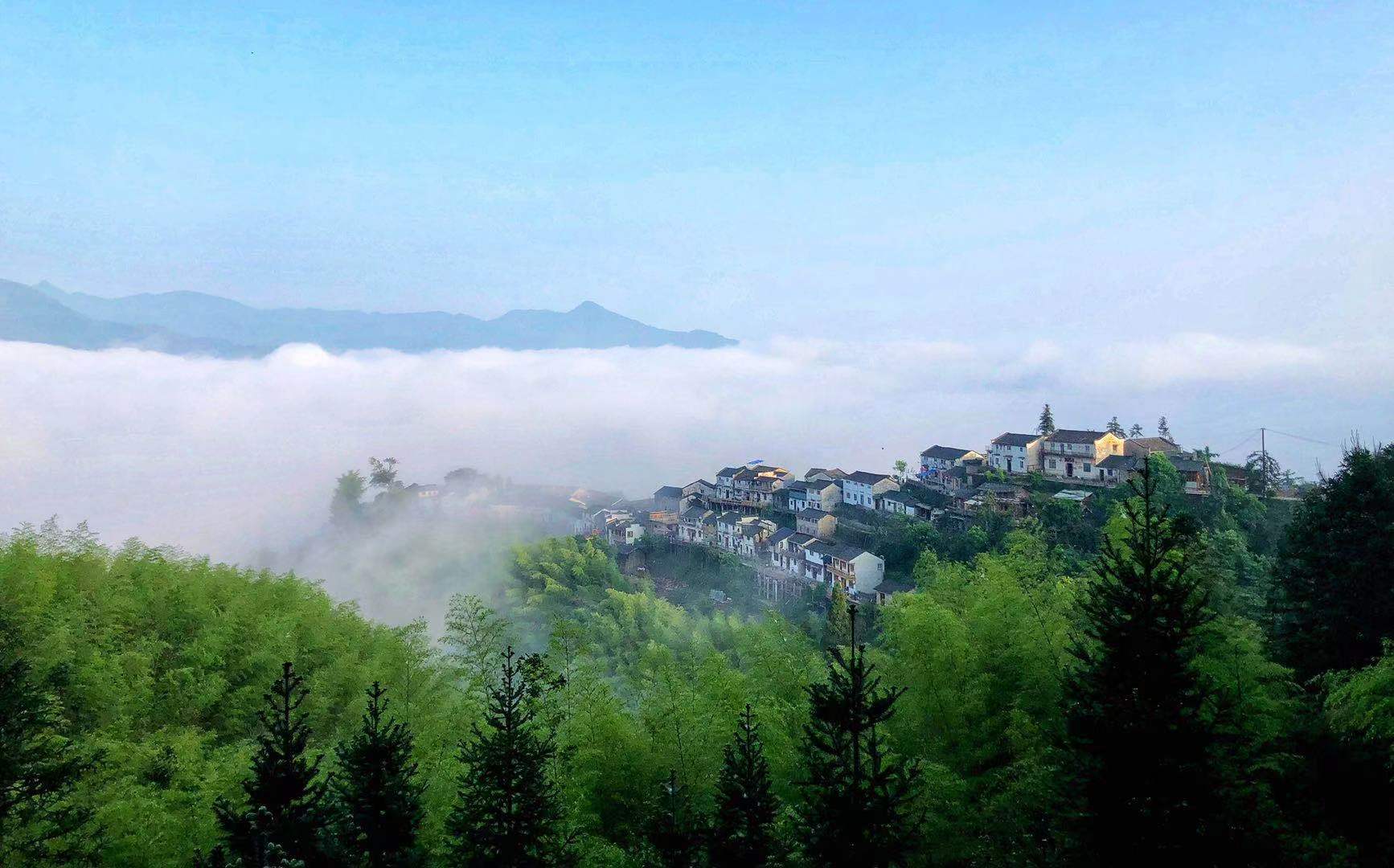 国内旅行推荐地_适合旅行又适合生活的地级市_中国top5旅行地级市推荐