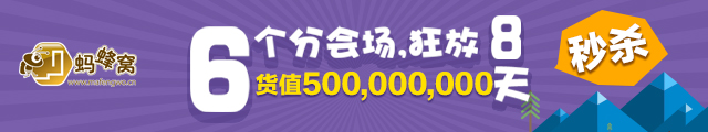 沙田赛马_澳门赛狗视频_跑马地赛马日