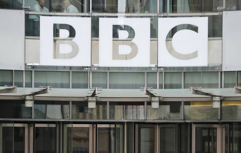 美国bbc新闻_新闻美国最新消息_新闻美国大选