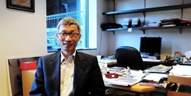中国军事力量对比美国_2025年中国十大新闻事件_中美关系