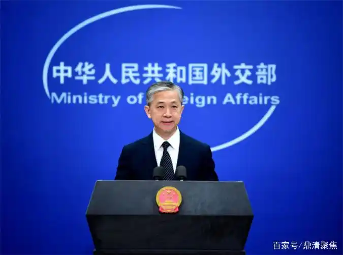 阿富汗局势 印度外交 中巴关系_巴方称要像对印度一样回应阿富汗