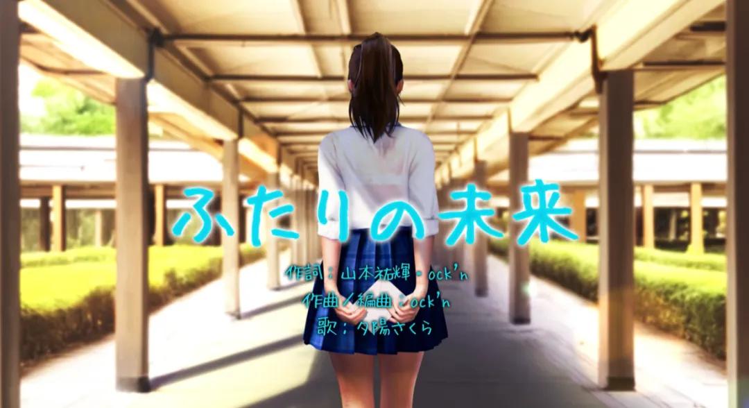 vr虚拟女友_VR女友 ILLUSION 倒闭 众筹 成人游戏