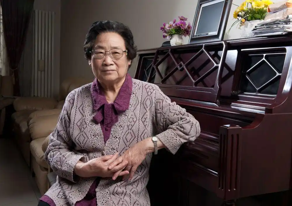 巾帼共绘新时代_新时代女性成就_中国女性在各行各业贡献