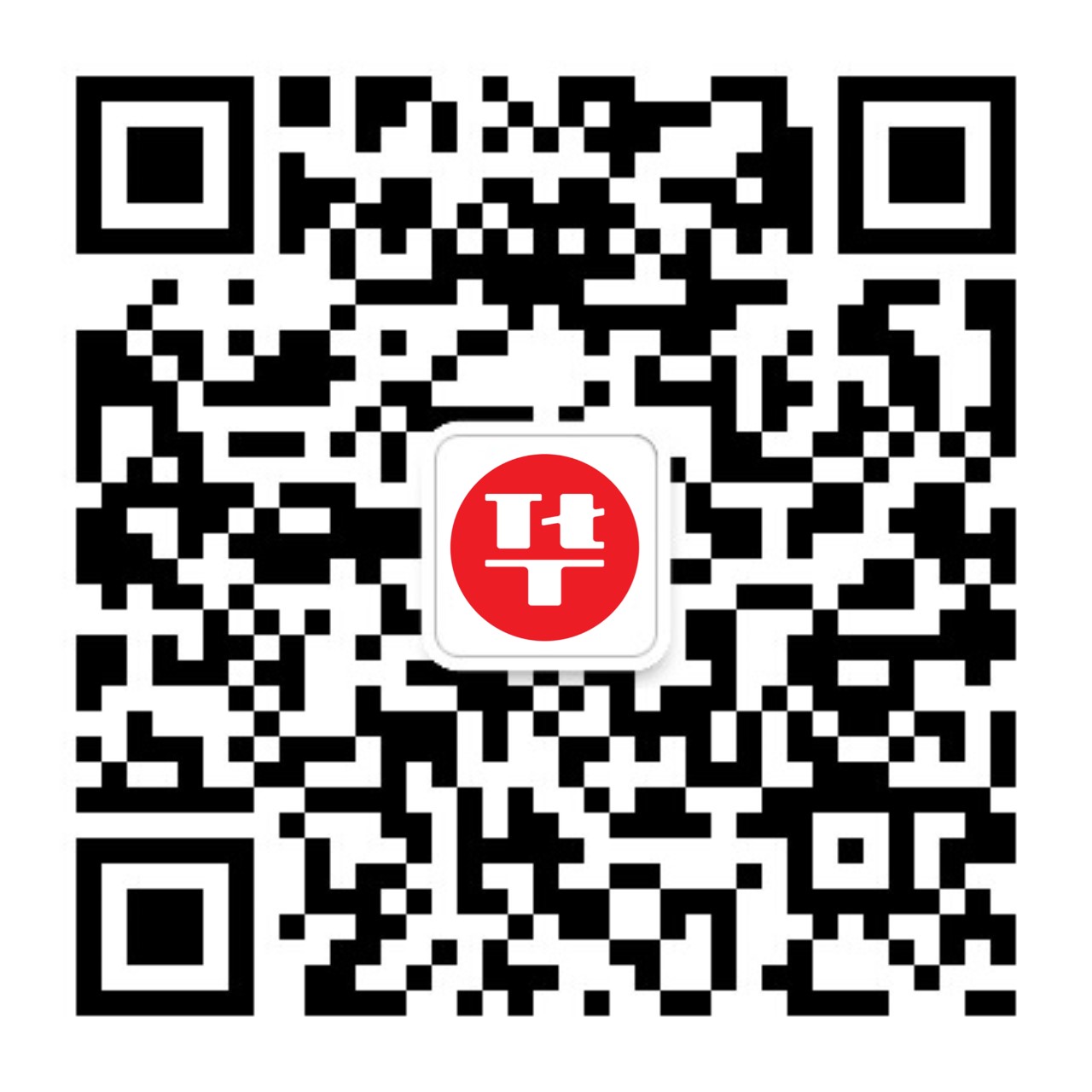 沈阳市妇婴医院编外用工招聘条件_沈阳妇婴医院停车_沈阳市妇婴医院编外用工招聘公告