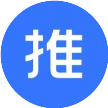 App拉新平台_手机app拉新平台有哪些_正规高效拉新平台推荐