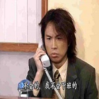 大头儿子小游戏_大头儿子电影系列介绍_大头儿子性格特点活泼好动
