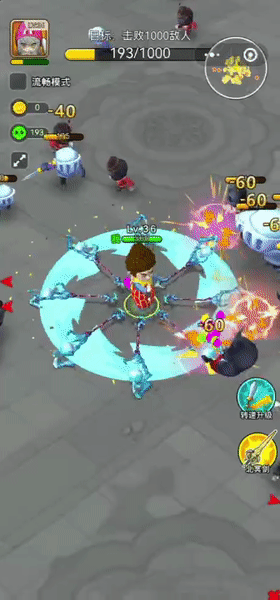 微信小游戏排行榜_QQ小游戏排行榜_腾讯qq斗地主手机版