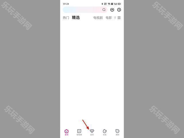 优酷视频取消自动续费_如何下载优酷视频到电脑里_优酷VIP自动续费关闭方法