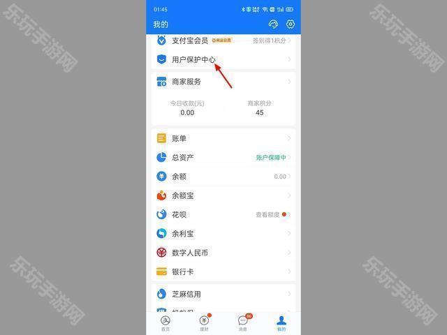 优酷VIP自动续费关闭方法_如何下载优酷视频到电脑里_优酷视频取消自动续费