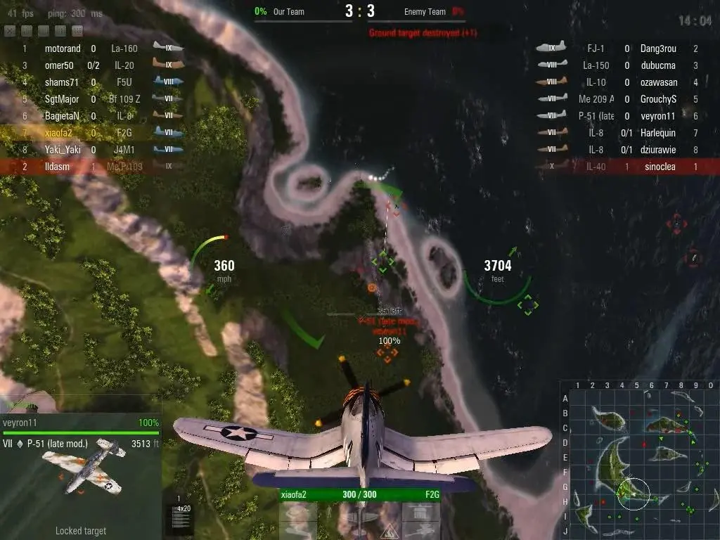 单手飞行摇杆使用方法_战机世界用什么摇杆_飞行摇杆操作技巧