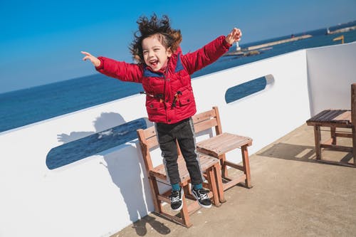 「晓露」名字的含义和寓意_晓露的出处与意思解释