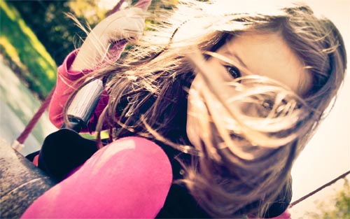 「晓露」名字的含义和寓意_晓露的出处与意思解释