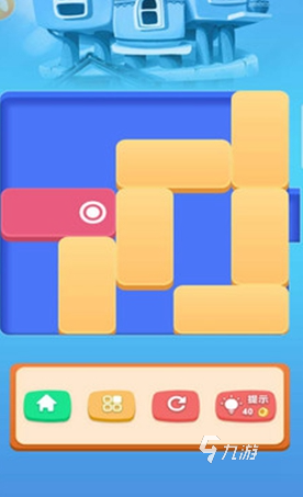 经典老游戏大全_怀旧像素游戏推荐_怀旧游戏