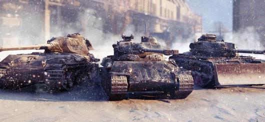 魔兽世界电脑配置推荐_什么价位的笔记本能玩游戏_笔记本电脑魔兽世界配置要求