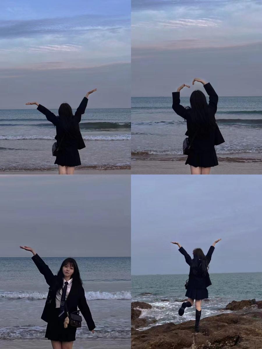 青岛外卖小哥免费送错地址_青岛文旅服务评价_青岛外卖小哥帮崩溃程序员写代码