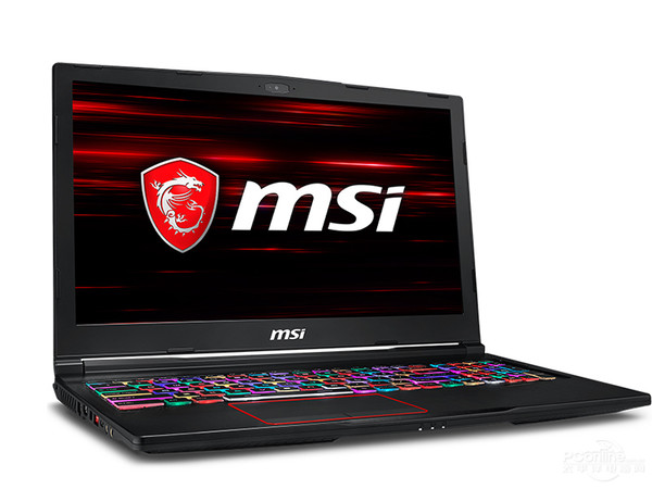 msi