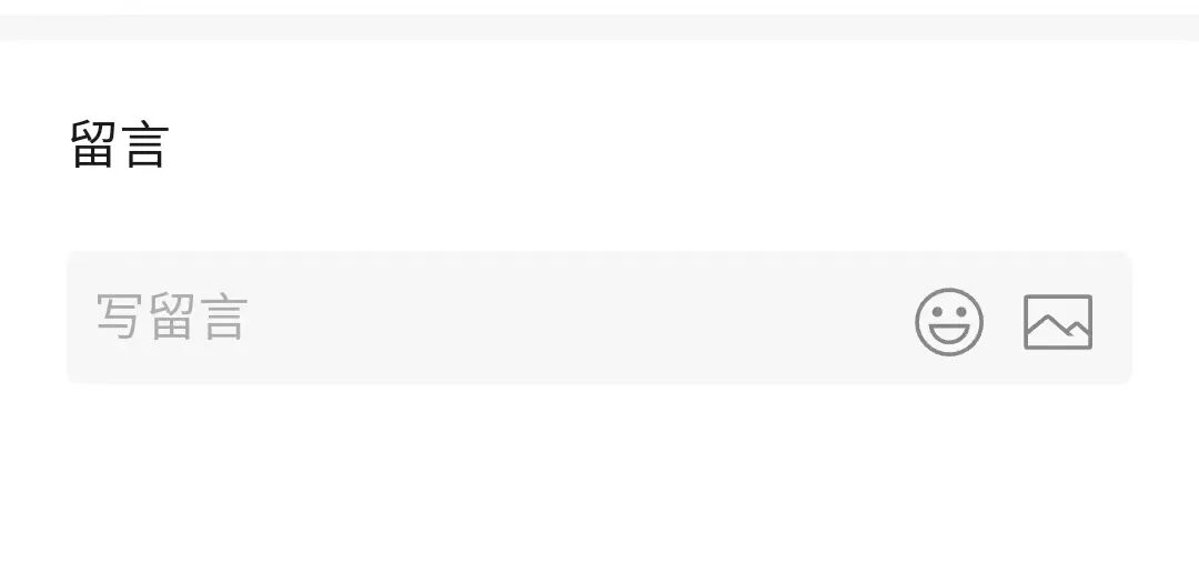济南市政府门户网站 我向市长说句话 开门写报告_济南电视台今晚20分电话