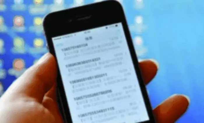 谁有免费的黄色网站_青少年上网陷阱_不健康网站危害