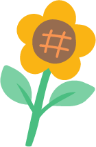 如何区分公众号和小程序，怎样做好运营呢？