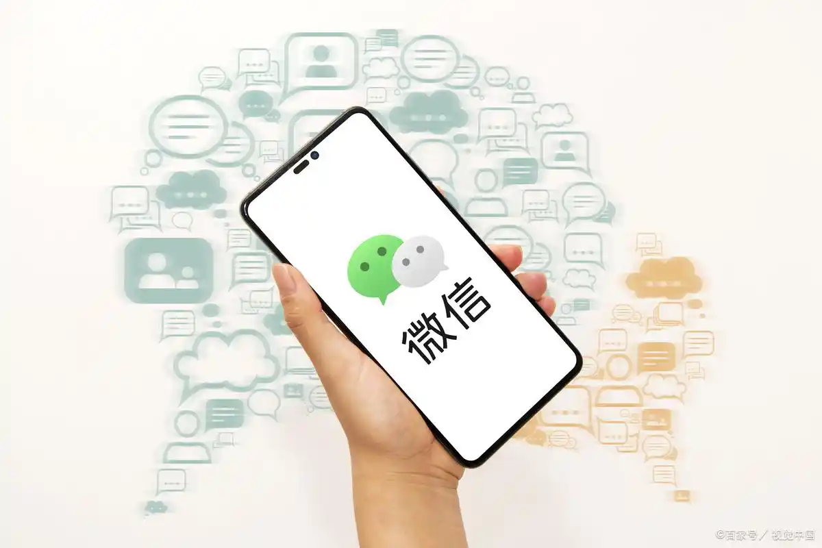 小程序开发成本_公众号小程序是干嘛的_小程序使用方法