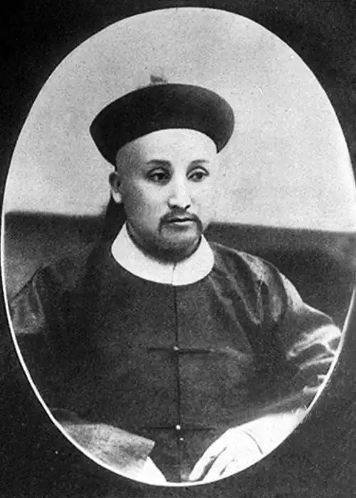 南海领土主权历史 _中国领海声明 12海里范围 _黄岩岛是中国固有领土