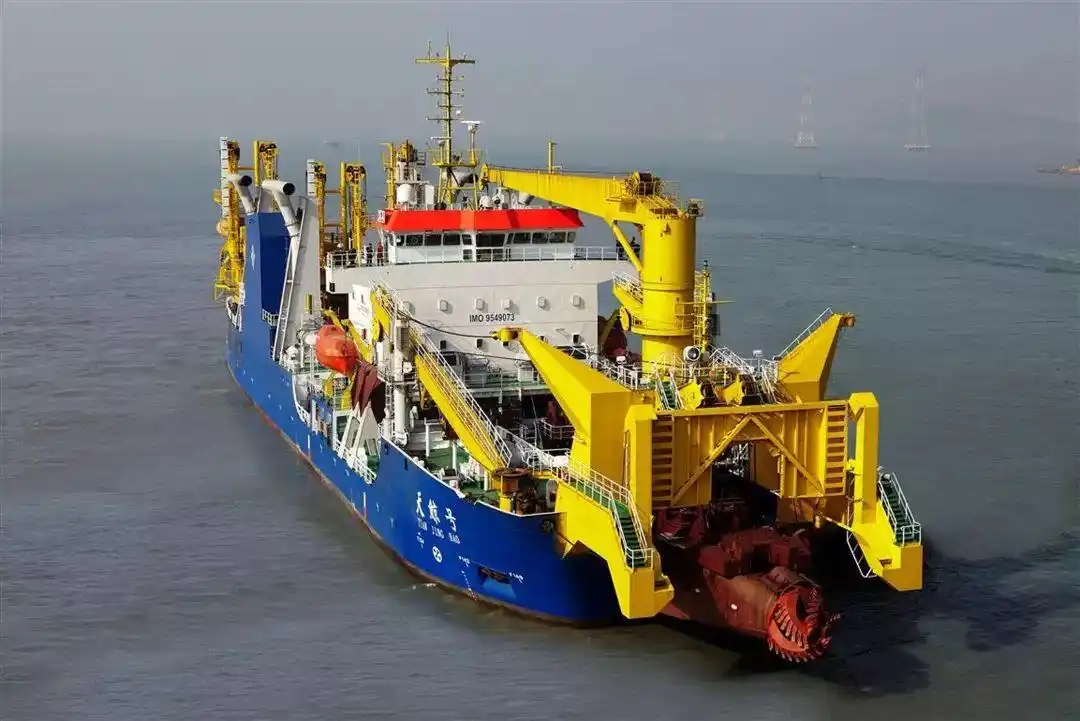 南海领土主权历史 _中国领海声明 12海里范围 _黄岩岛是中国固有领土