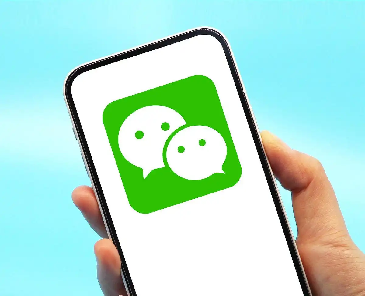 公众号小程序是干嘛的_微信小程序 公众号 母婴用品 汽车周边 内容营销 社群管理 即用即走 深度内容 用户体验