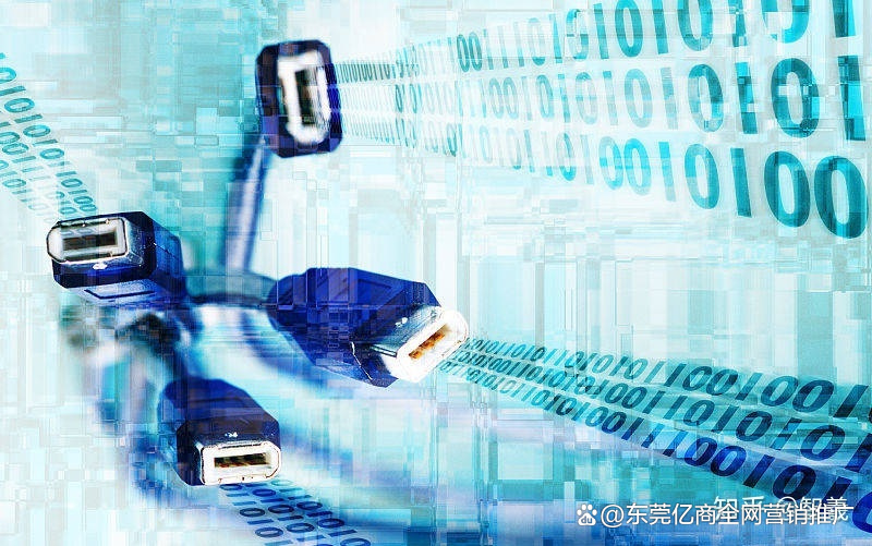 公众号小程序是干嘛的_小程序是什么 小程序有什么用 小程序使用场景