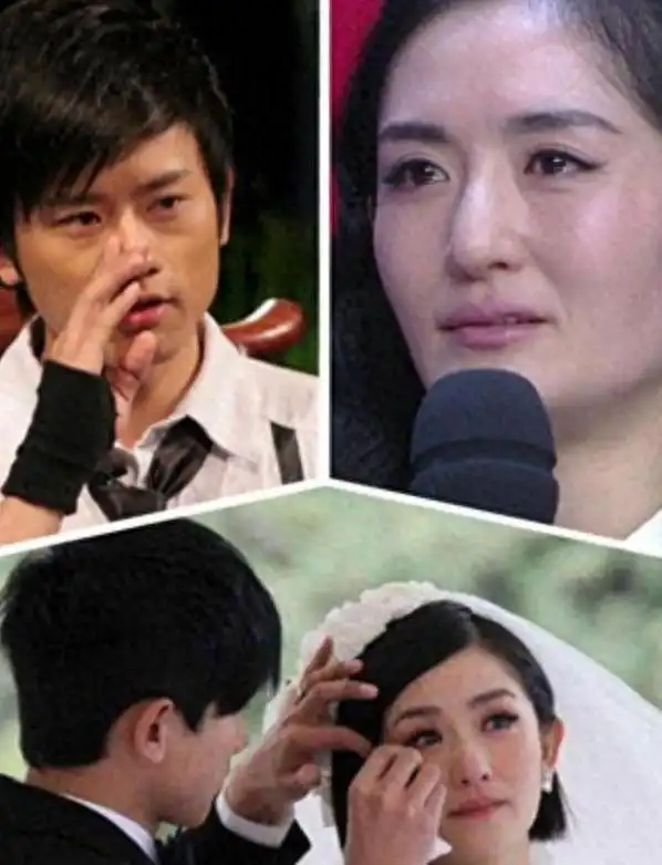 张杰从选秀到热门歌手的奋斗历程_张杰谢娜离婚传闻_张杰娱乐新闻