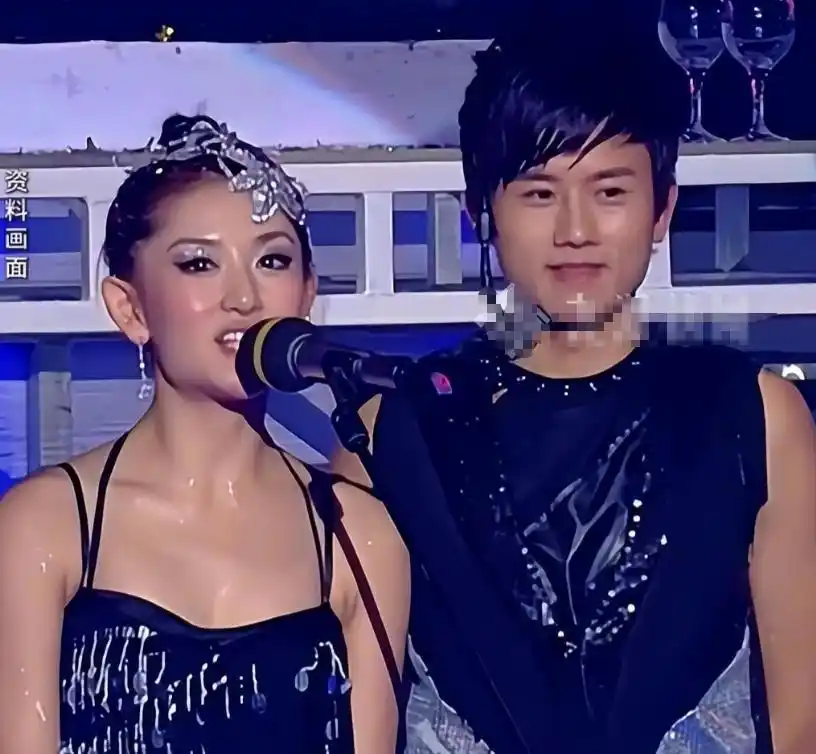 张杰谢娜离婚传闻_张杰从选秀到热门歌手的奋斗历程_张杰娱乐新闻